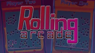 Rolling Arcade