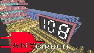 AnyCircuit