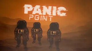 Panic Point