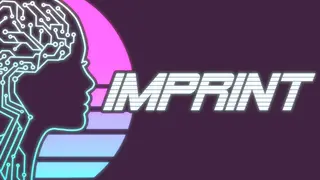 Imprint