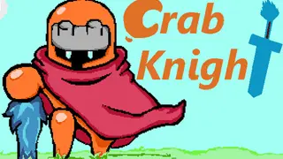 Crab Knight