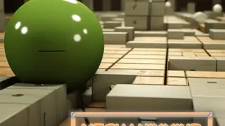 MechanixMind: IQ Puzzle Adventure - Switch