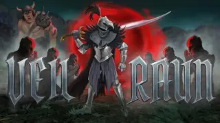 VeilRaun