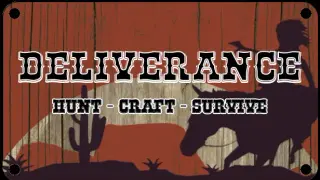 Deliverance
