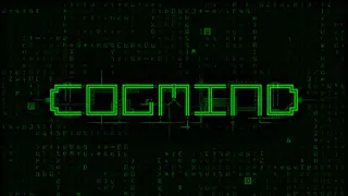 Cogmind