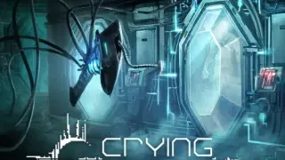 Crying Suns - Switch