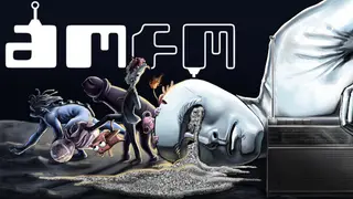 amFM