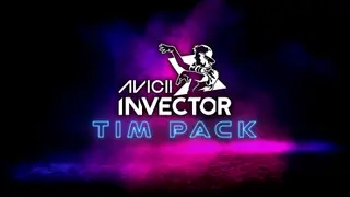 AVICII Invector: TIM Track Pack (Xbox One)