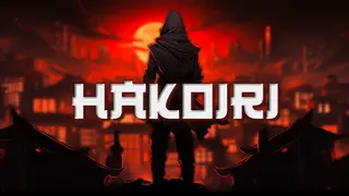 Hakoiri