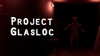 Project Glasloc