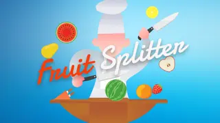 Fruit Splitter - Xbox One
