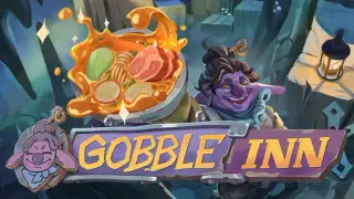 Gobble Inn