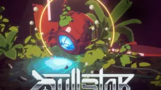 Nullstar: Solus - Switch