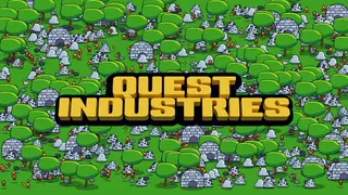 Quest Industries