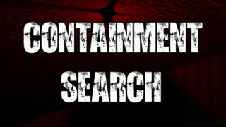 Containment Search
