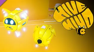 Hive Mind - Tier 3 Outfit Bundle