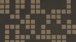 Solid Void - Nature Puzzles - Xbox One
