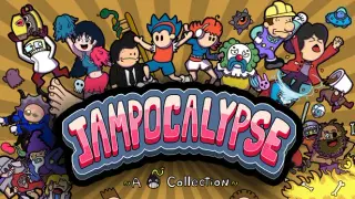Jampocalypse