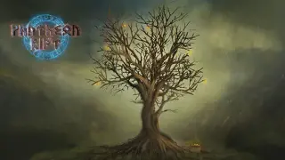Pantheon Rift Prototype