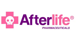 Afterlife Pharmaceuticals