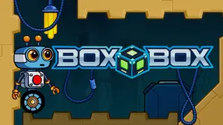 BoxBox