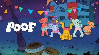 POOF