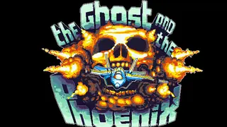 The Ghost and The Phoenix