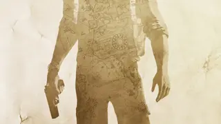 Uncharted: The Nathan Drake Collection Demo - PS4