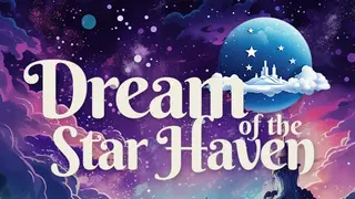 Dream of the Star Haven