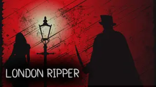 London Ripper