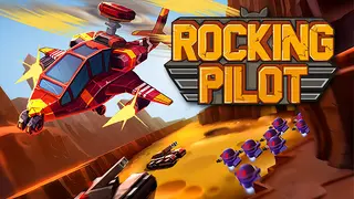 Rocking Pilot