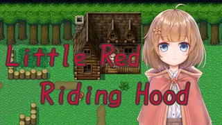 Little Red Riding Hood