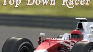 Top Down Racer - Switch