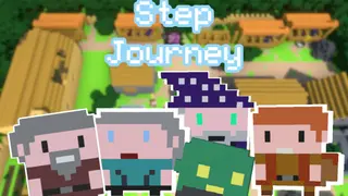 Step Journey