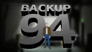Backup 94