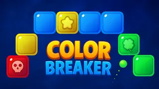 Color Breaker