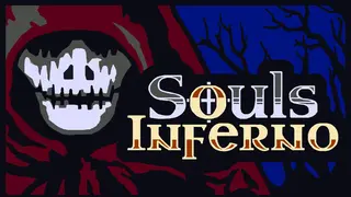 Souls Inferno