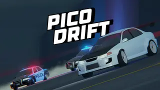 Pico Drift