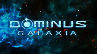 Dominus Galaxia: KS