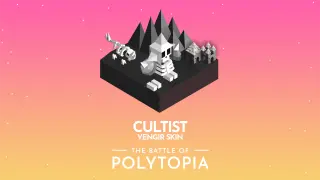 Cultists