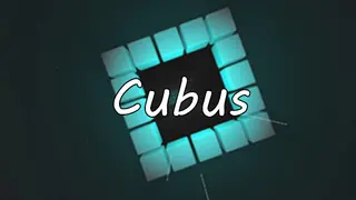 Cubus