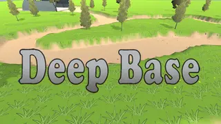 Deep Base