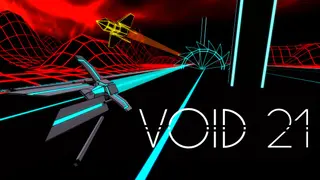 Void 21
