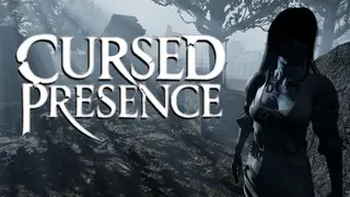 Cursed Presence