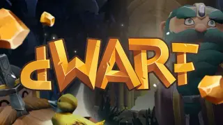 dWARf