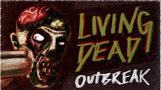 Living Dead Outbreak