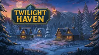 Twilight Haven