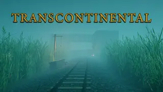 Transcontinental