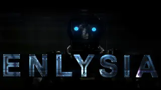 Enlysia