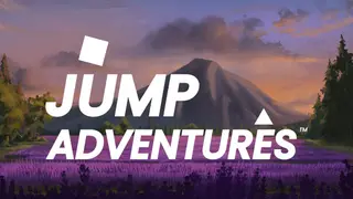 Jump Adventures